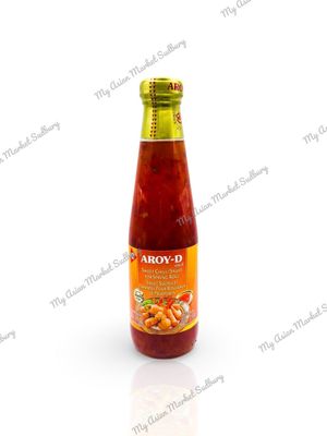 Aro. Sprill Roll Chili Sauce 280mL