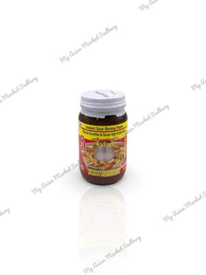 JH. Tom Yum Shrimp Paste S 227g