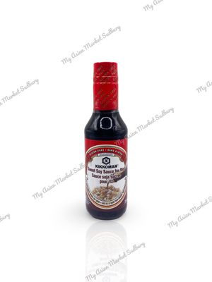 KKM Sweet Soy Sauce 296mL