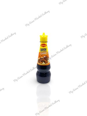Mag. Savor Seasoning Classic 130ml Mag. Savor Seasoning Classic 130ml