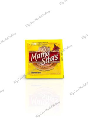 Mam. Annato Powder 10g