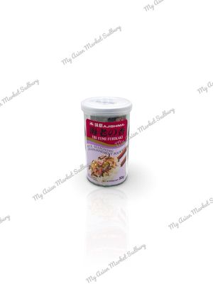 J. Ebi Fumi Furikake 50g