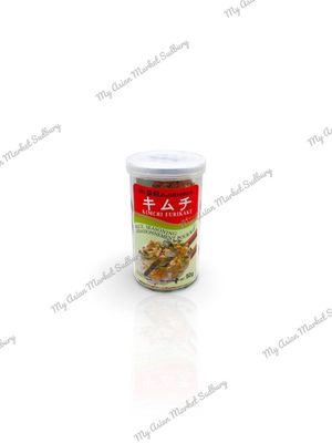 J. Kimchee Furikake 50g