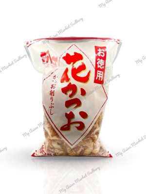 Kan. Tokuyo Hanakatsuo (Bonito) 100g