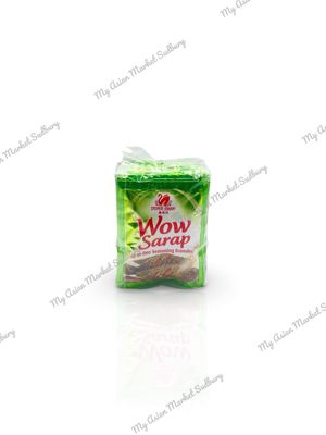 Sil. Wow Sarap Mix 12x8g Sil. Wow Sarap Mix 12x8g