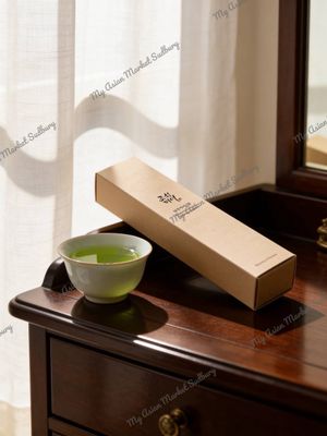 BEAUTY OF JOSEON Revive Eye Serum Ginseng + Retinal 30mL