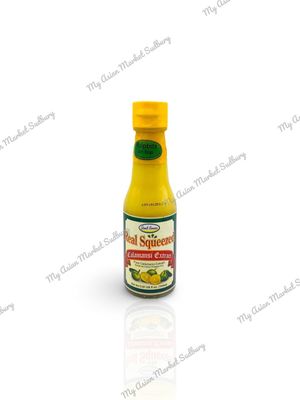 Goo. Calamansi Extract 150mL