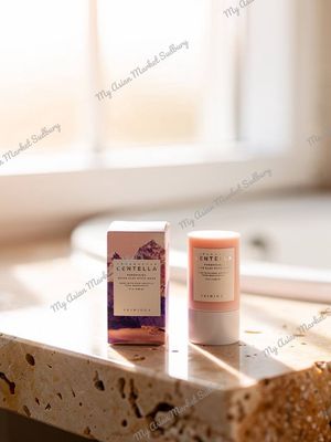 SKIN1004 Poremizing Quick Clay Stick Mask 27g SKIN1004 Poremizing Quick Clay Stick Mask 27g