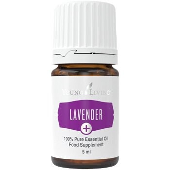 Lavender +