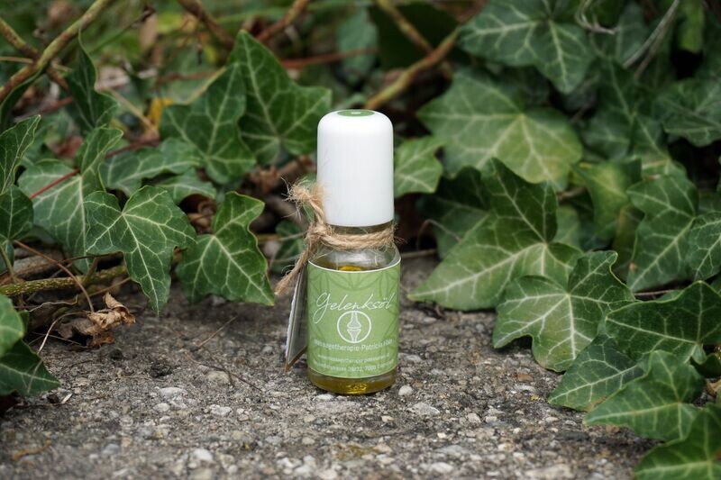 Gelenksöl Roll on 10 ml
