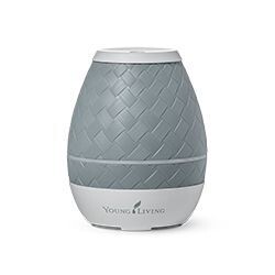 Diffuser Sweet Aroma Ultrasonic