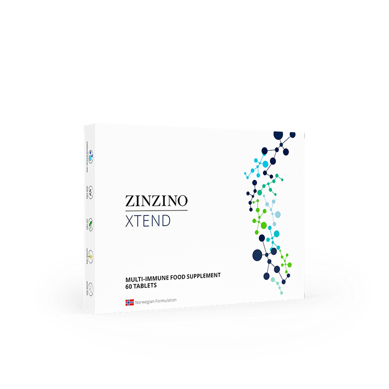 XTEND