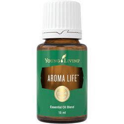 Aromalife