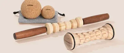 Massagegeräte