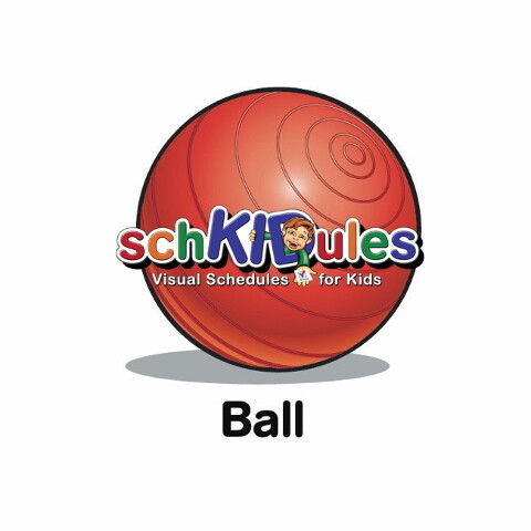 Ball