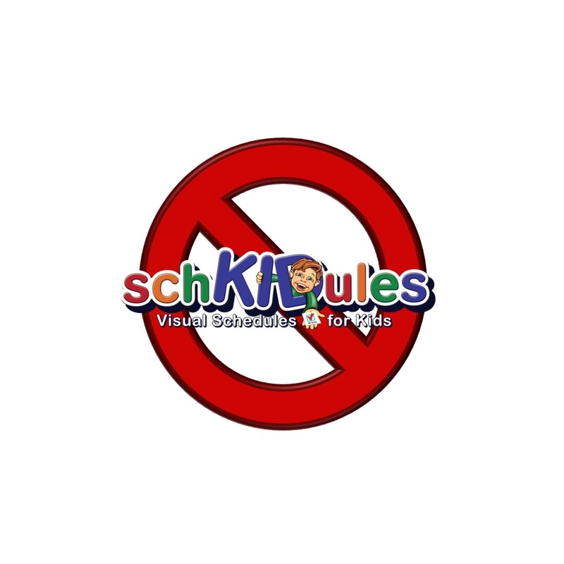 "NO"