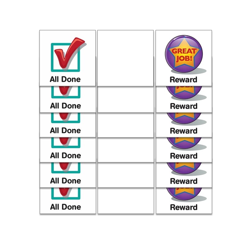 18 Pc Triple Accessory Pack