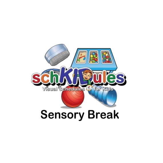 Sensory Break