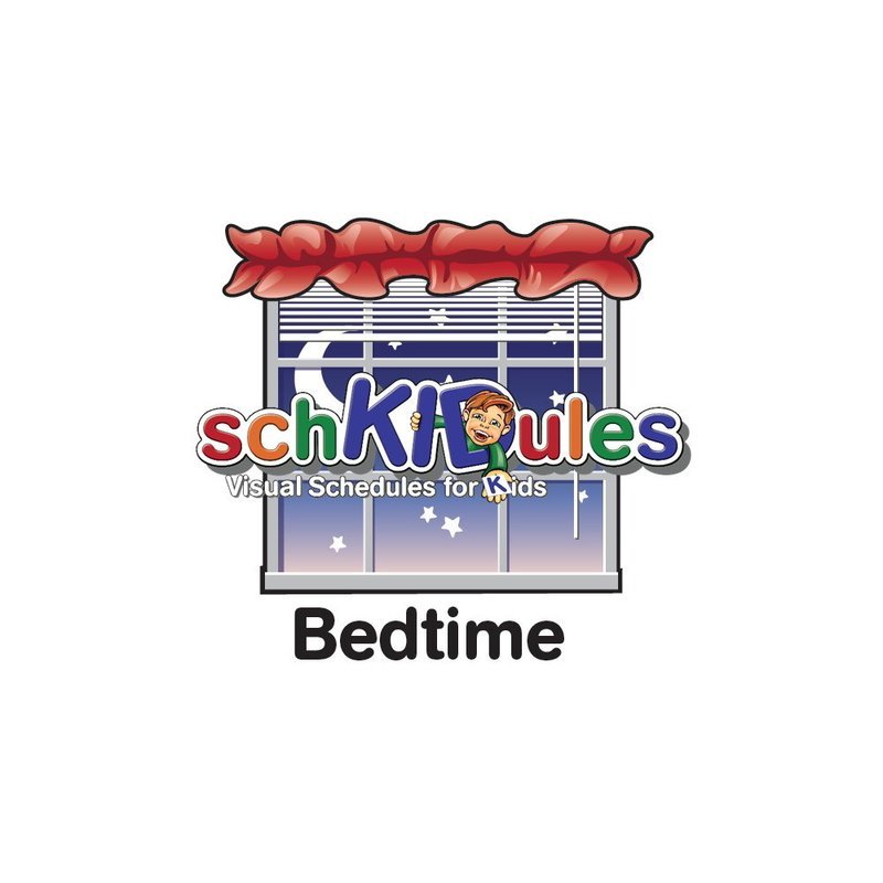 Bedtime