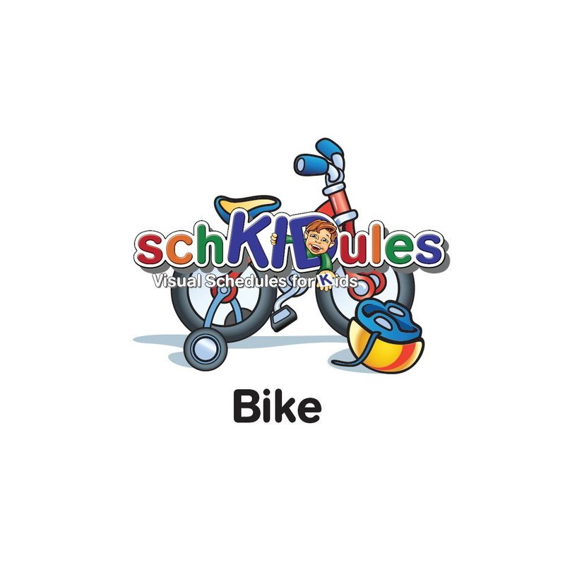 Bike Ride