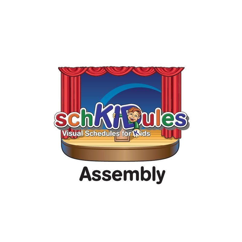 Assembly
