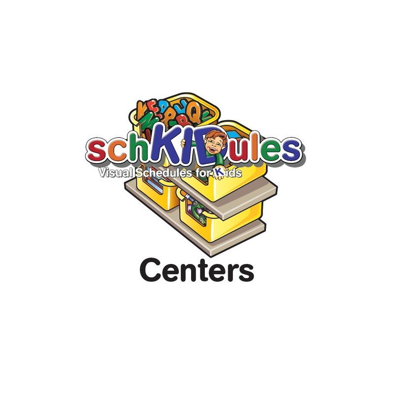 Centers