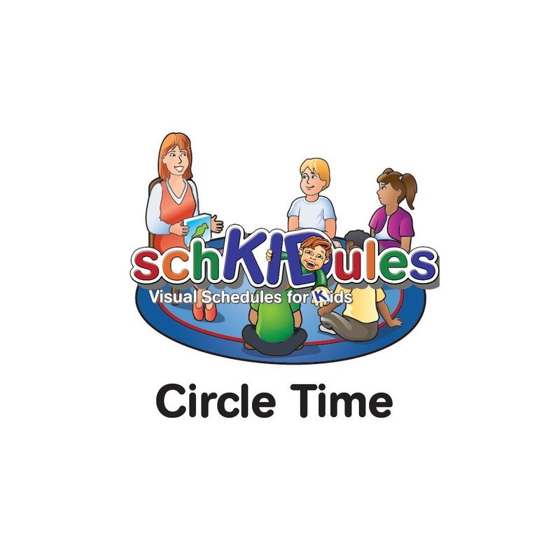 Circle Time