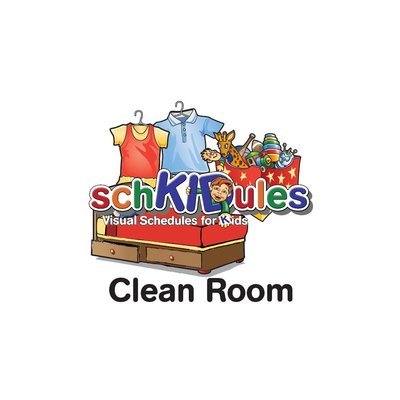 Clean Room
