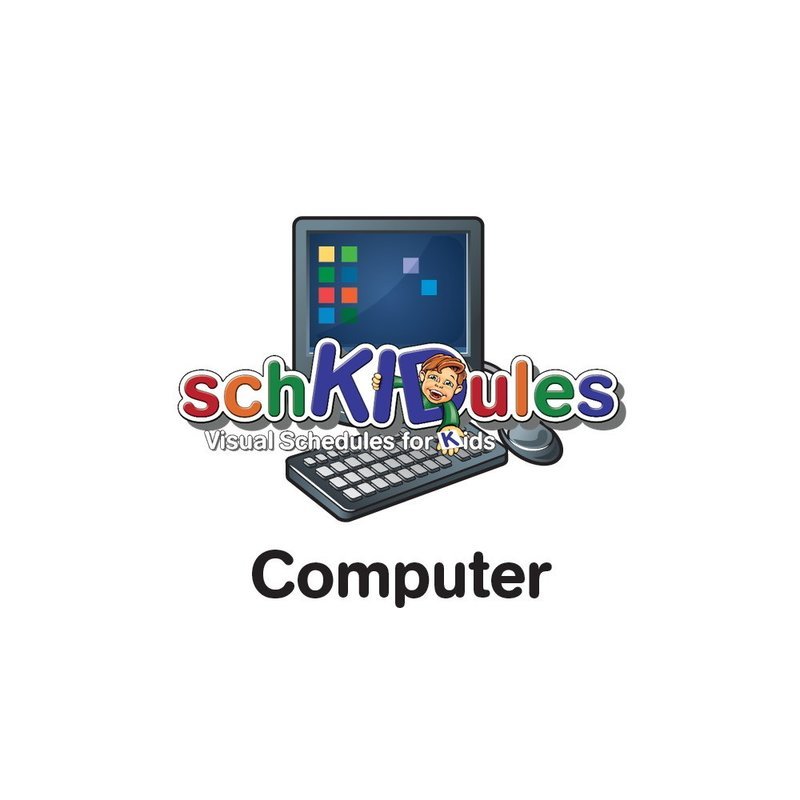 Computer