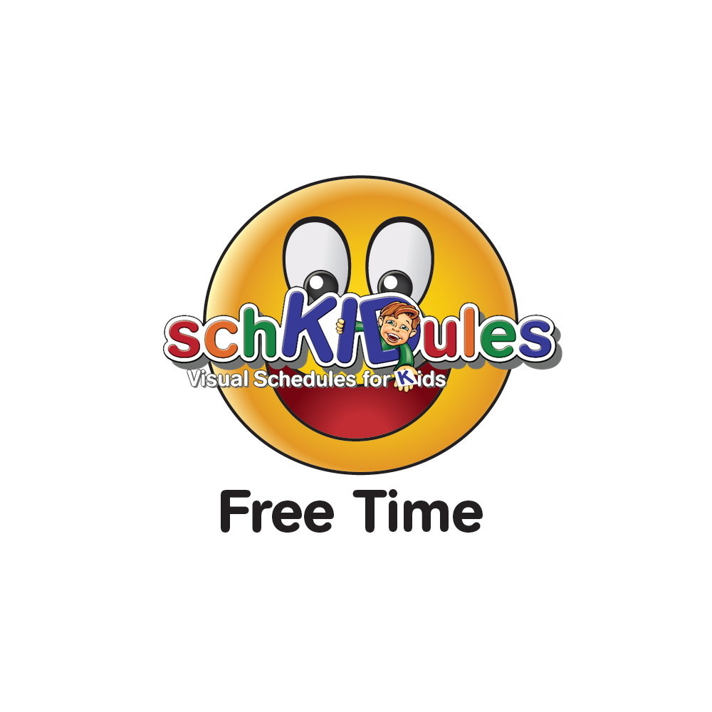 Free TIme Free TIme