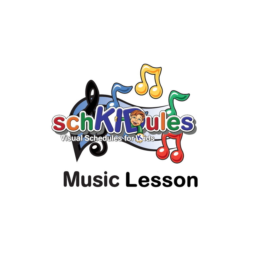 Music Lesson