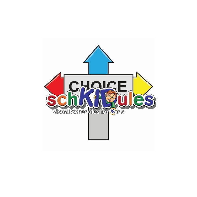 Choice