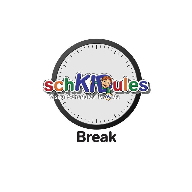 Break