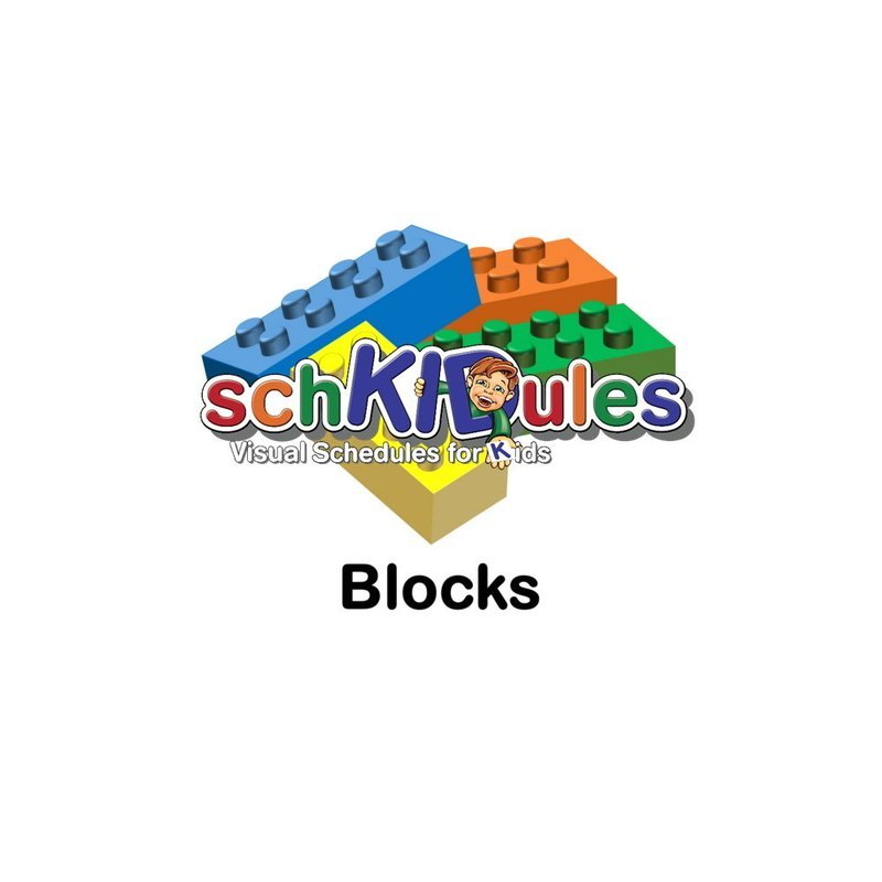 Blocks