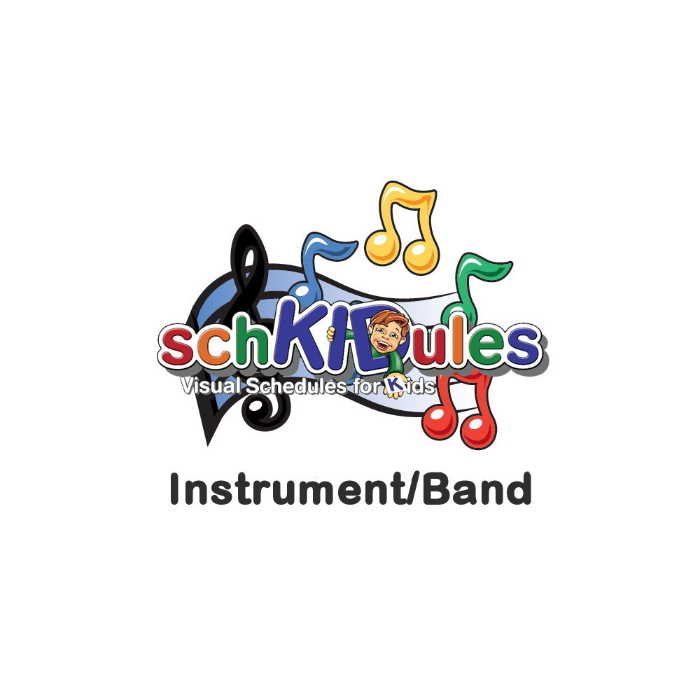 Instrument/Band