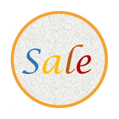 CLEARANCE Products