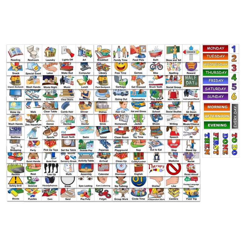 153 Pc Deluxe Collection (2025)