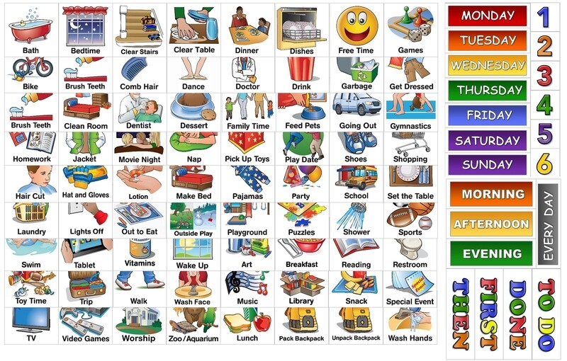 93 Pc Home Collection (2025)