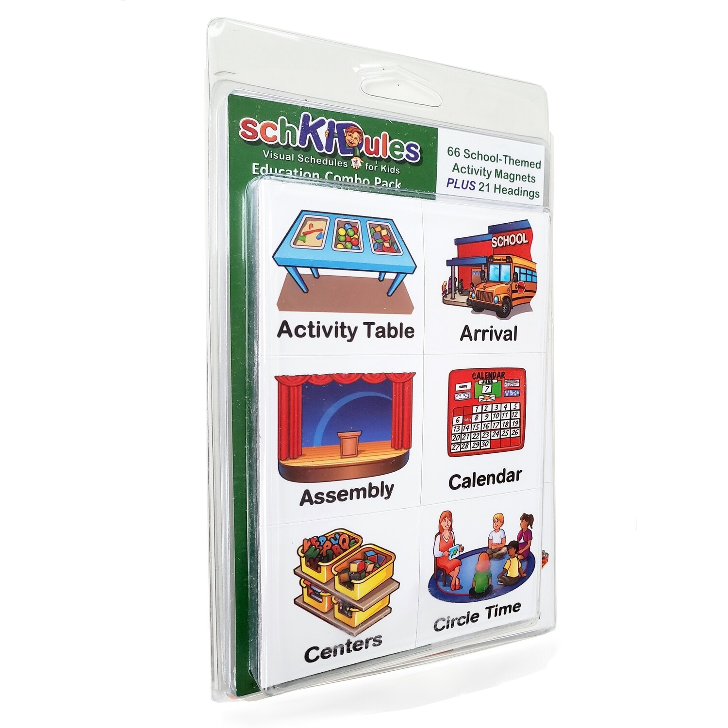 87 Pc Education Collection (2025) 87 Pc Education Collection (2025)