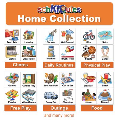 93 Pc Home Collection 93 Pc Home Collection