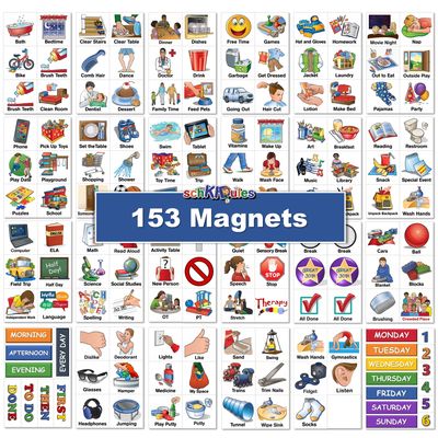 153 Pc Deluxe Collection
