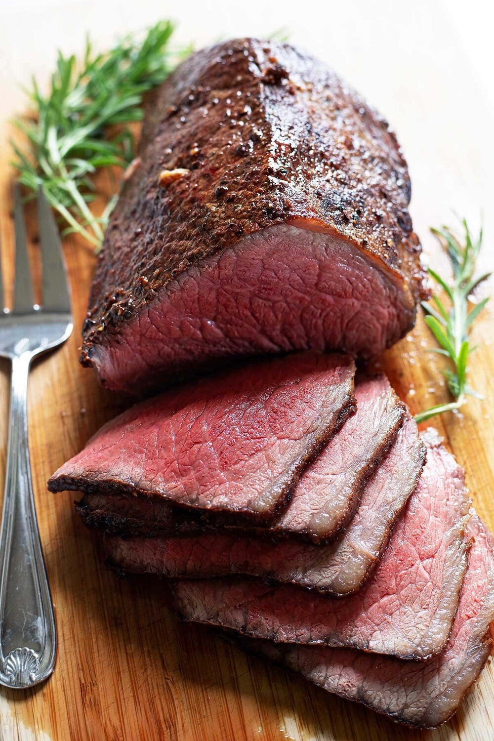 Chuck Roast
