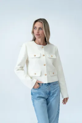 650 Blakley Blazer