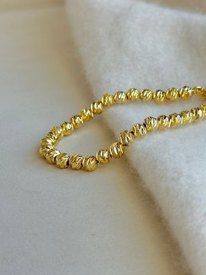 Easton Elle Beam Bracelet 