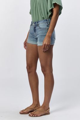Agora Ava Shorts