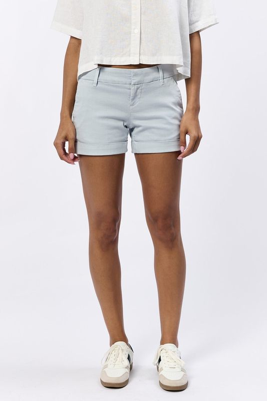 Skyway Hampton Shorts