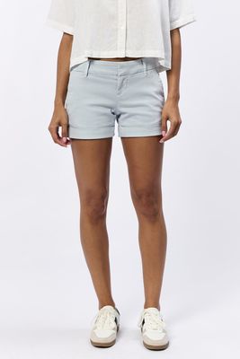 Skyway Hampton Shorts