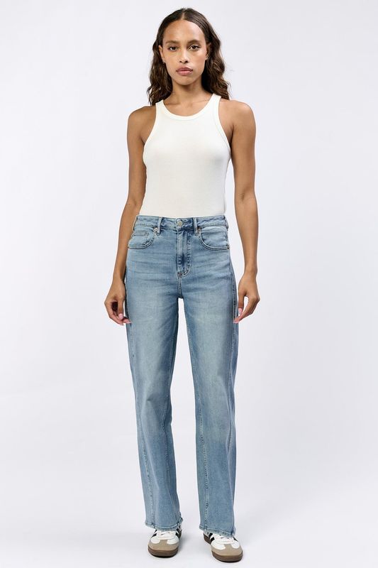 Artic Denim Tommy Jeans