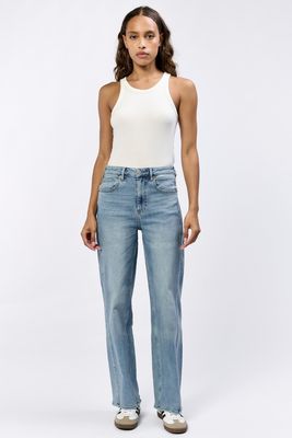 Artic Denim Tommy Jeans