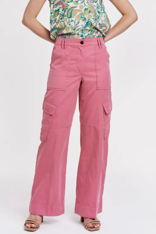 Soft Cherry Cairo